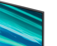 SAMSUNG QE75Q80AAT QLED HDR10+ DVB-T2 HEVC - 627836 - zdjęcie 7